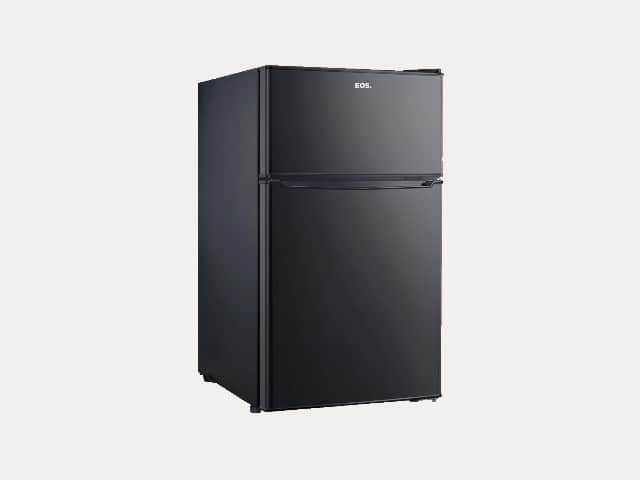 Frigobar Duplex de 88L – EOS Efb140d