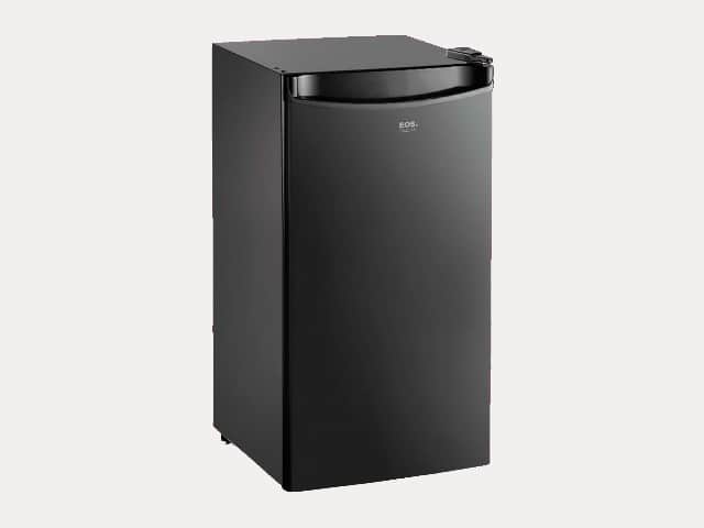 Frigobar Eos Ice Compact 90L Efb100p