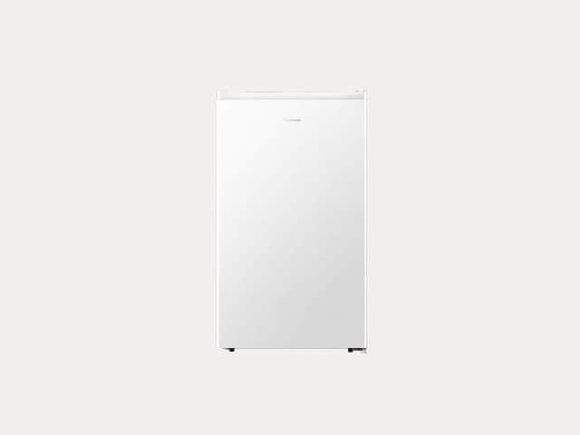 Frigobar Hisense 90L RR121NW2A
