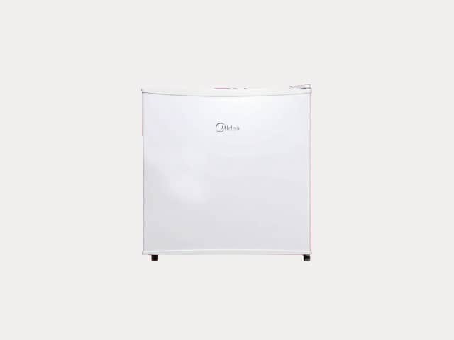 Frigobar Midea de 45L
