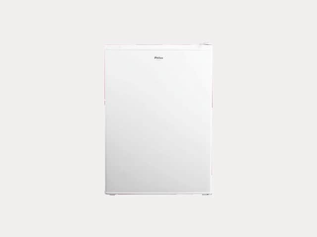 Frigobar Philco 76L PFG95B