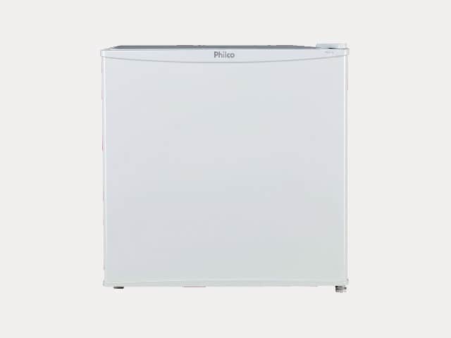 Frigobar Philco PFG50B 45 Litros