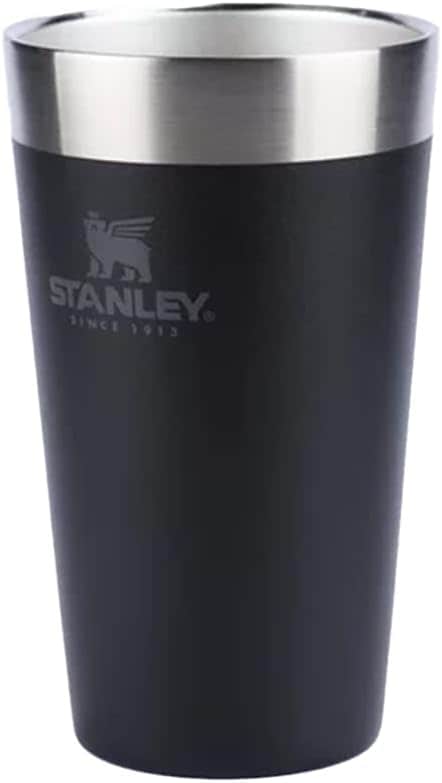 Stanley Stay Chill – Copo de Cerveja de 473 ml