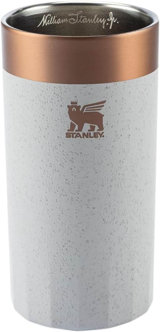 Stanley Prismático Lowball – Copo de Cerveja de 381 ml