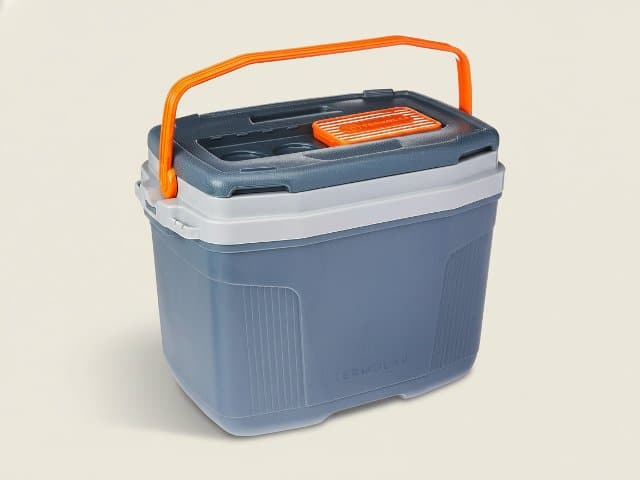 Caixa Térmica Termolar SUV 32 Litros